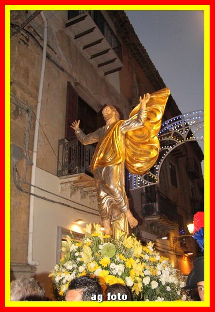 170806 Processione 124.jpg